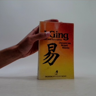 I Ging