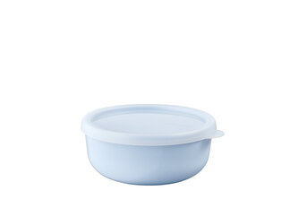 MEPAL Box Lumina, 750 ml - Sky