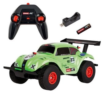 Carrera RC - VW Beetle
