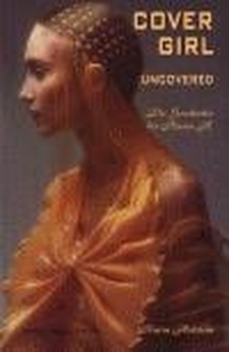 Covergirl Uncovered