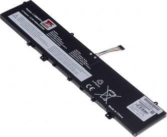 Baterie T6 Power L18D4PF1, 5B10T83737, 5B10U65277, 5B10W67392, 5B10W69450, SB10W67281, SB10W69458