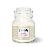 Svíčka Tohle jsou ti nejlepší rodiče na světě: 120 g