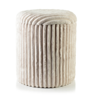 WIKI Puf 40x40x47cm