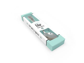 Nekupto Lžička se jménem FILIP Pastel