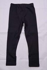 tepláky dětské, Wendee, OZ64257-1, antracit - 98