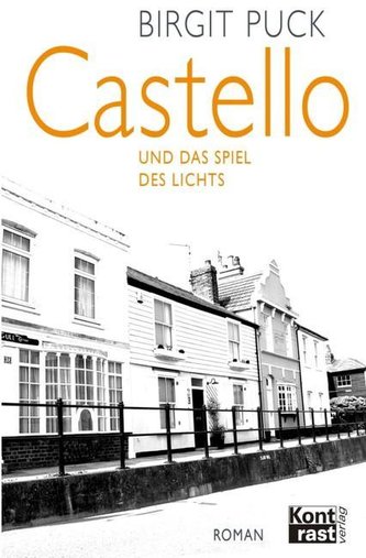 Castello und das Spiel des Lichts