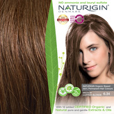 NATURIGIN Medium Copper Blonde 6.34