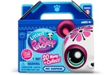 Littlest Pet Shop základní figurka Blind Box
