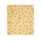 Voskovaný ubrousek EKO 28x25 cm