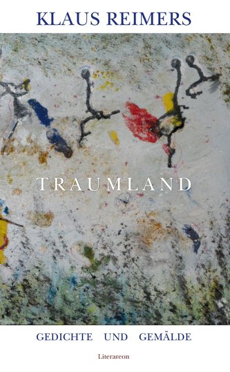 Traumland