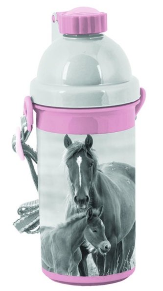 Bidon Horses PP20KO-3021 PASO