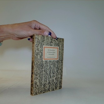 Die Holzschnitte zu Sebastian Brants Narrenschiff