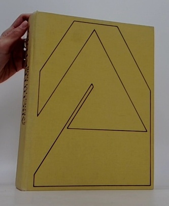 Architektura svědectví dob