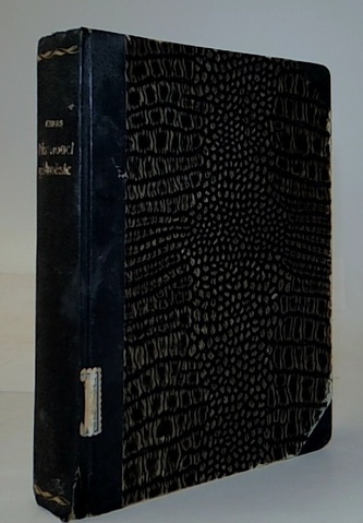 Hasnoucí půlměsíc