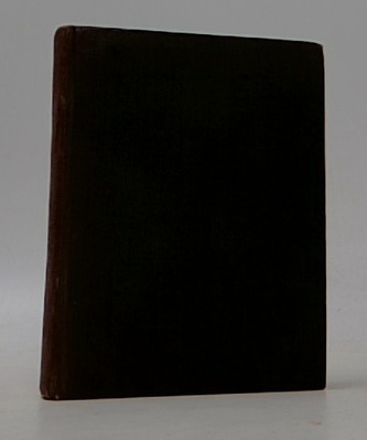 Společenská výchova