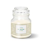 Svíčka Když Bůh stvořil pradědečky: 120 g