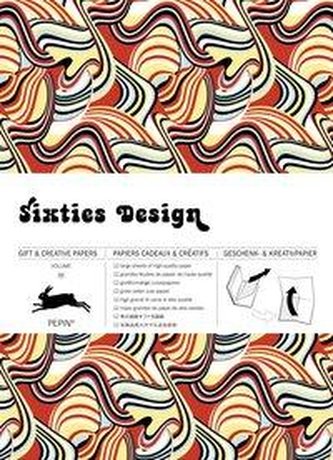 Sixties Design