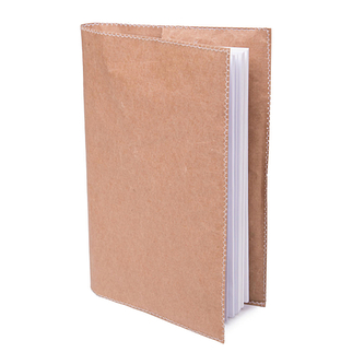 Tierra Verde – Obal na sešit A5 Born again – bezobal 10 ks