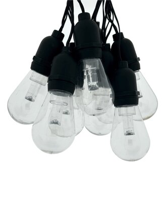 Dekorativní LED girlanda Trixline TR-632JS