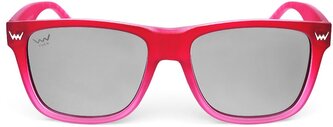 Ferdy MN Pink