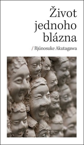 Život jednoho blázna