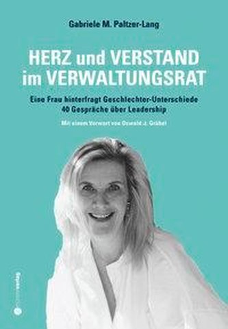 Herz und Verstand im Verwaltungsrat