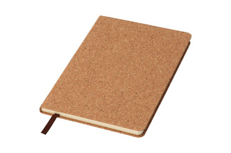 Korkoblok 90 x 142 mm