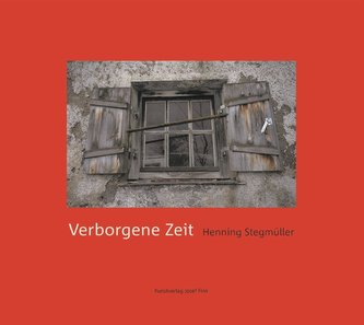 Verborgene Zeit