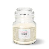 Svíčka Pro tu nejlepší sestru: 120 g