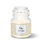 Svíčka Můj táta je ten nejlepší: 120 g