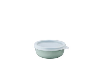 MEPAL Box Lumina, 250 ml - Zelená