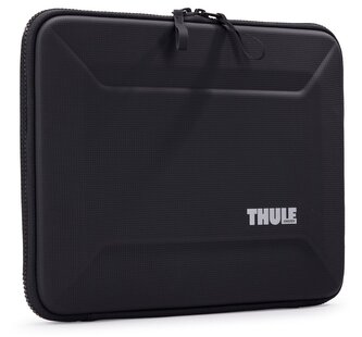 Thule Gauntlet 5 pouzdro na 14" Macbook TGSE2558 - černé