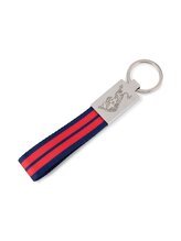 Red Bull Ring klíčenka Pit Lane