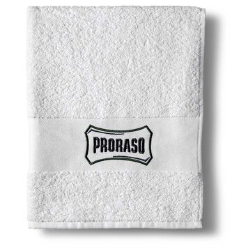 Proraso Holičský ručník, 1 ks