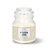 Svíčka Pro toho nejlepšího dědu: 120 g