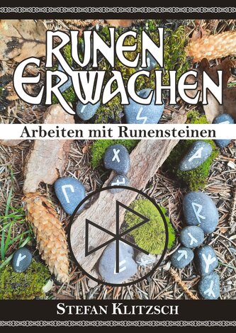 Runen erwachen Runen erwachen