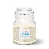 Svíčka Ta nejlepší přítelkyně na světě: 120 g