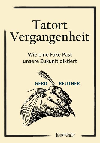 Tatort Vergangenheit