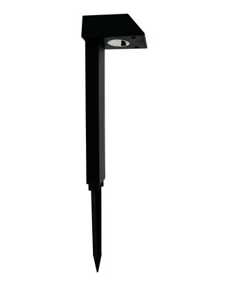Dekorativní LED solární osvětlení TR-674J Trixline