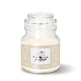 Svíčka Moje babička je nejlepší: 120 g