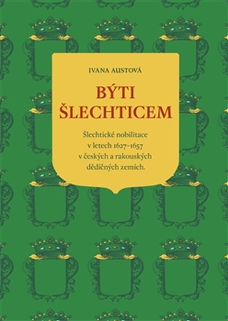 Býti šlechticem Býti šlechticem