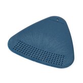 Prkénko s cedníkem- CuttingBoard Plus, 2v1 - Modrá