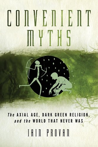 Convenient Myths