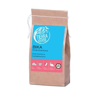 Tierra Verde – Bika – jedlá soda 250 g