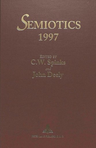 Semiotics 1997