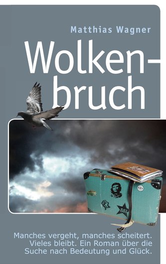 Wolkenbruch