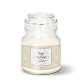 Svíčka Moje maminka je ta ze všech nejlepší: 120 g