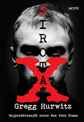 Sirota X