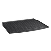 Gumová vana do kufru Mazda CX-60 2022-