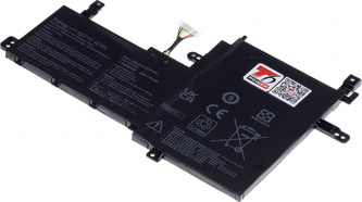 Baterie T6 Power B31N1842, 0B200-03440000